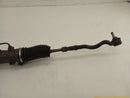 BMW 323i Power Steering Rack & Pinion-10