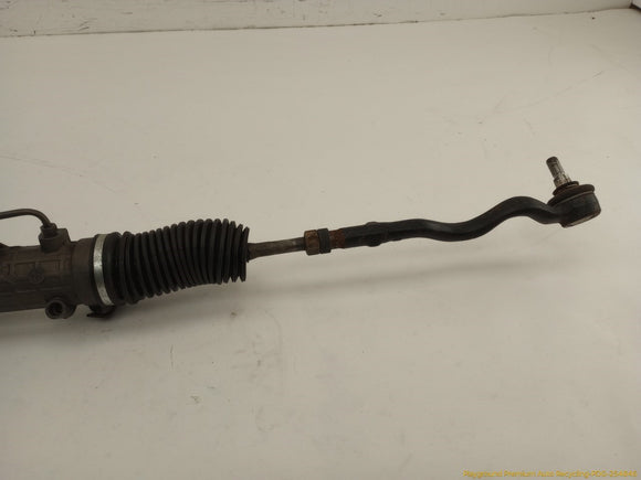 BMW 323i Power Steering Rack & Pinion