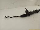 BMW 323i Power Steering Rack & Pinion-11