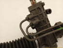 BMW 323i Power Steering Rack & Pinion-12