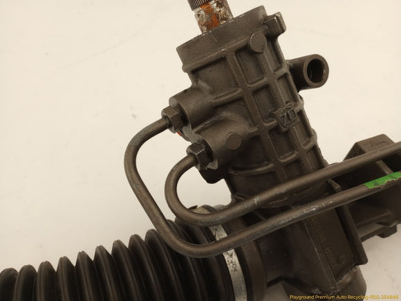 BMW 323i Power Steering Rack & Pinion