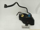 BMW 323i Fuel Expansion Tank-1