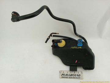 BMW 323i Fuel Expansion Tank