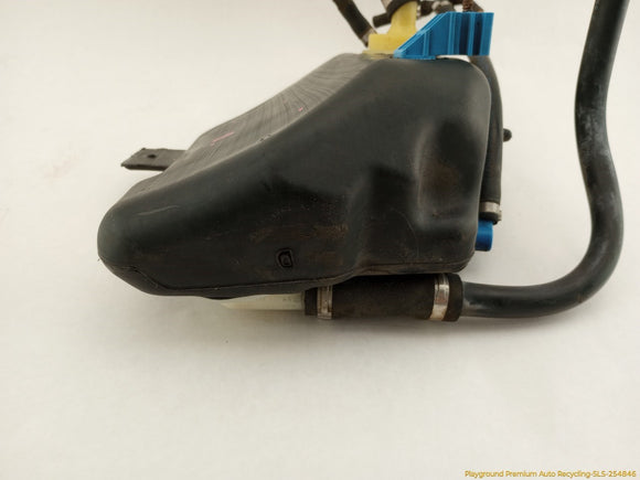 BMW 323i Fuel Expansion Tank