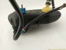 BMW 323i Fuel Expansion Tank-4