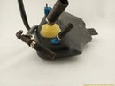 BMW 323i Fuel Expansion Tank-5