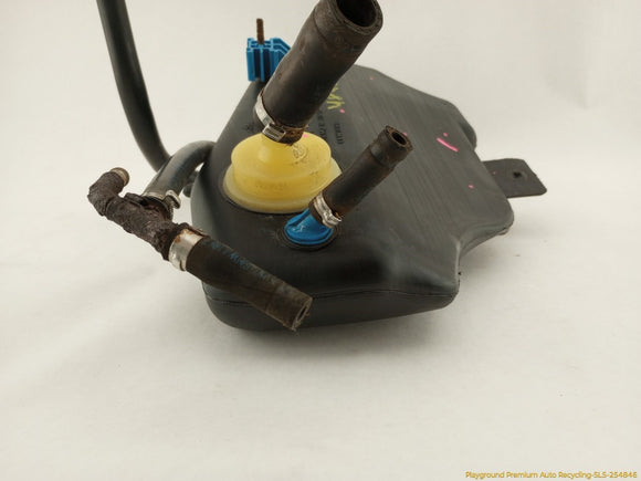 BMW 323i Fuel Expansion Tank