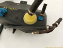 BMW 323i Fuel Expansion Tank-7