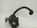 BMW 323i Fuel Expansion Tank-8