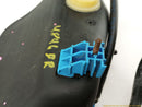 BMW 323i Fuel Expansion Tank-9