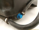 BMW 323i Fuel Expansion Tank-10