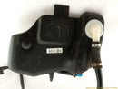 BMW 323i Fuel Expansion Tank-12