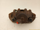 BMW 323i Pair Of Front Brake Calipers-3