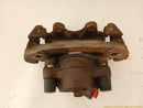 BMW 323i Pair Of Front Brake Calipers-4