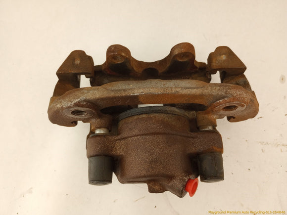 BMW 323i Pair Of Front Brake Calipers