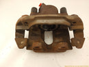 BMW 323i Pair Of Front Brake Calipers-5