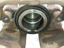BMW 323i Pair Of Front Brake Calipers-6