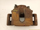 BMW 323i Pair Of Front Brake Calipers-7