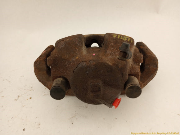 BMW 323i Pair Of Front Brake Calipers