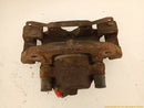 BMW 323i Pair Of Front Brake Calipers-9