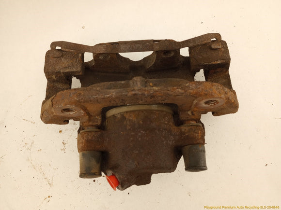 BMW 323i Pair Of Front Brake Calipers