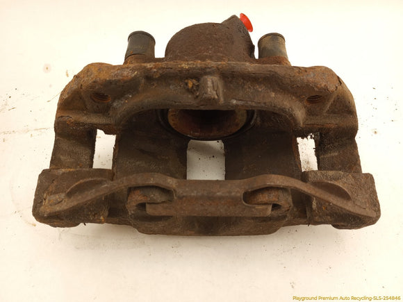 BMW 323i Pair Of Front Brake Calipers