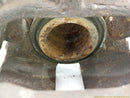 BMW 323i Pair Of Front Brake Calipers-11
