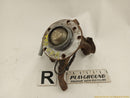 BMW 323i Passenger Right Front Spindle Knuckle Hub-1