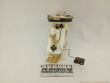 BMW 323i Fuel Pump