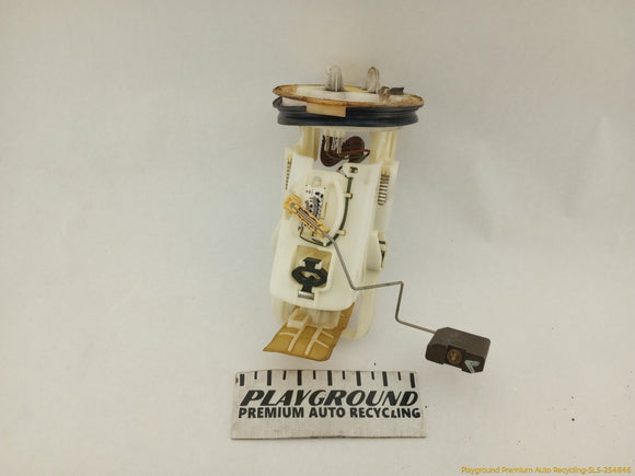 BMW 323i Fuel Pump