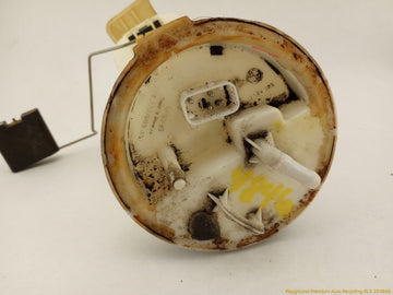 BMW 323i Fuel Pump - 0
