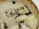 BMW 323i Fuel Pump-3
