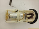 BMW 323i Fuel Pump-5