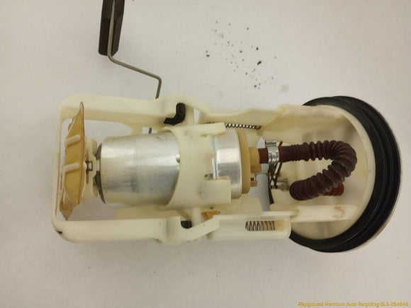 BMW 323i Fuel Pump