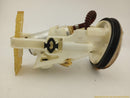 BMW 323i Fuel Pump-6