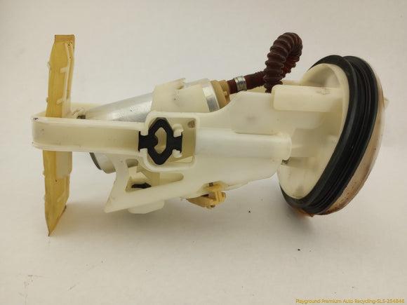 BMW 323i Fuel Pump