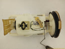 BMW 323i Fuel Pump-7