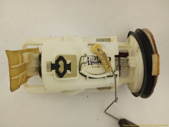 BMW 323i Fuel Pump