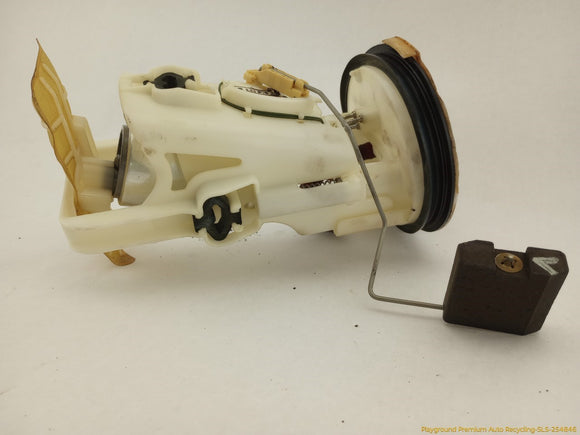 BMW 323i Fuel Pump