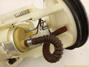 BMW 323i Fuel Pump-9