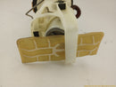 BMW 323i Fuel Pump-10