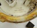 BMW 323i Fuel Pump-11