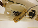 BMW 323i Fuel Pump-12