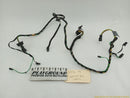 BMW 323i Heater Box Wiring Harness-1