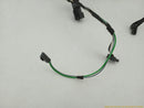 BMW 323i Heater Box Wiring Harness-2