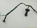 BMW 323i Heater Box Wiring Harness-3