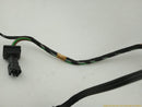 BMW 323i Heater Box Wiring Harness-4