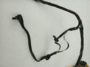 BMW 323i Heater Box Wiring Harness-5