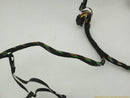 BMW 323i Heater Box Wiring Harness-6