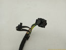 BMW 323i Heater Box Wiring Harness-7